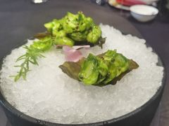 -江南雅厨(李公堤店)