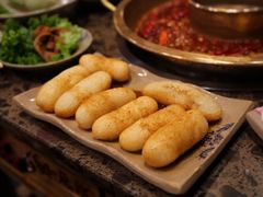 -小龙坎火锅(春熙太古里店)