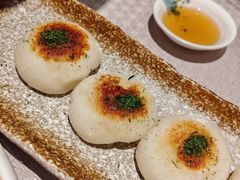 -上味·小海小鲜(中联店)