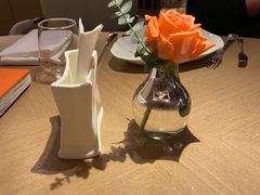 -佐度王子扒房(爱建卓展店)