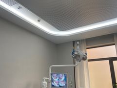 -牙博士口腔品牌连锁(杨浦店)