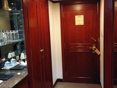 -曲江惠宾苑宾馆(大雁塔大唐不夜城店)