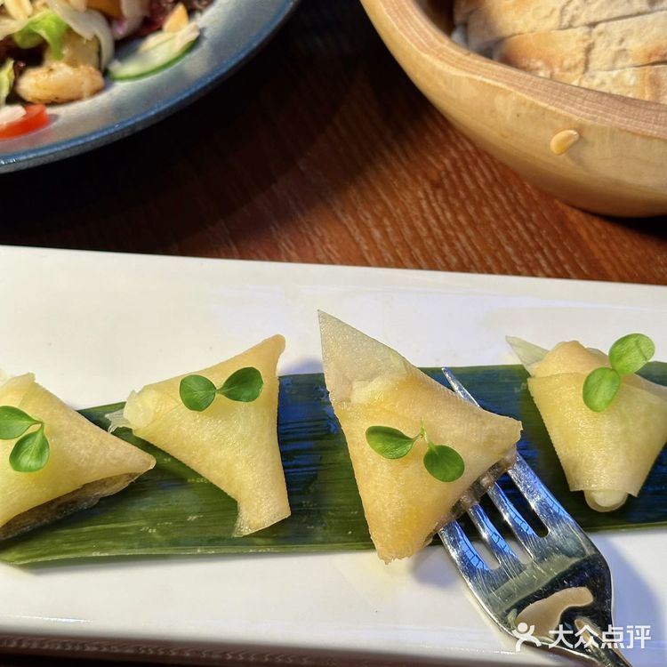 在成都，近期坠满意的实力漂亮饭！