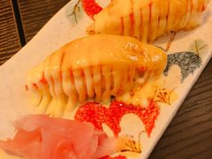 -鹏祖料理