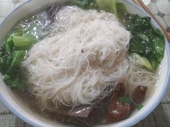 -鹰子捞化(古田支路店)