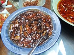 -小吊梨汤·北京菜(香山店)