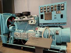 -柳州工业博物馆