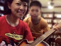 -看书吧(体育东横路店)