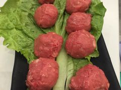 -陈记顺和潮汕牛肉火锅(番禺迎宾大道店)