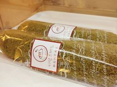 -韩国利尔面包(桂林路店)