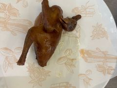 -唐宫·粤菜海鲜(万象城店)