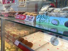 -汪保来(杭州解放路店)