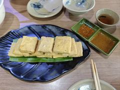 -云上千禾(水上店)