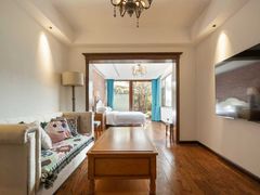 -瑜上·山食小馆