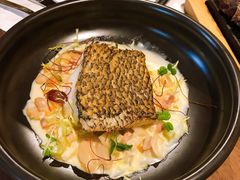 -北京三里屯CHAO酒店