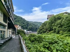 -料理茶屋 花さがみ