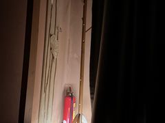 -泰·菩提树下[泰式按摩x精油SPAx肩颈头疗](新景店)