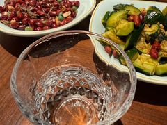 -蚝翅·海鲜粥·烧烤·羊肉季(鄞州万达店)