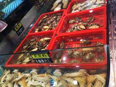 -醉湘厨艺(才华街店)