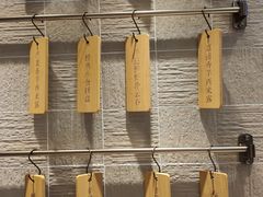 -牛楠楠·香港牛腩茶餐厅(永旺店)