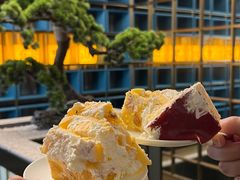 -刀板香·安徽菜(国购IFC店)