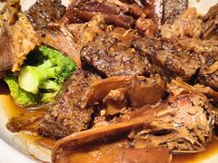 传统姜母鸭-厝小满.姜母鸭/泉州菜(桥南店)