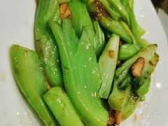 -新兴家喻酒家·羊城名宴(昌岗店)