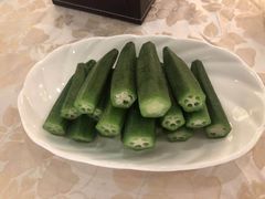 -凤凰轩·尾牙宴·生日宴(十里银滩店)