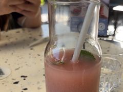 -gaga(深圳南山益田假日广场店)