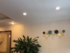 -妈妈传炖品(双林店)