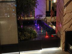 -天津瀚金佰九号温泉酒店(南楼地铁站店)