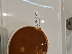 -护国寺小吃(新街口店)