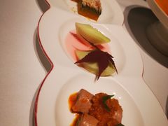 -湘上湘(正大中心总店)