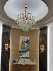 -雅曼妮spa美容养生