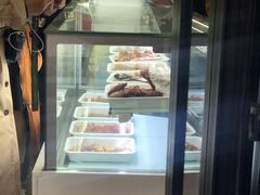 -精武路第一家(吉庆街店)