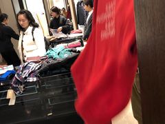 -BURBERRY(苏州美罗商城观前店)