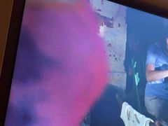 -康悦印象·美容·茶艺·国际芳香疗法(海悦店)
