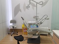 -联合口腔(西环诊所)