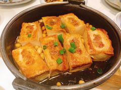 -原味田园·客家菜·土窑鸡(中航城君尚购物中心店)