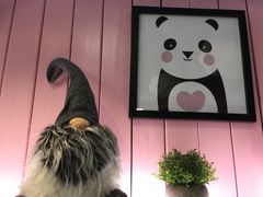 -友达面馆·酸菜鱼面(钱塘区店)