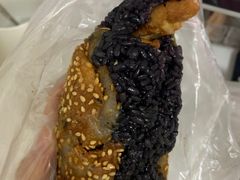 -夏记早点