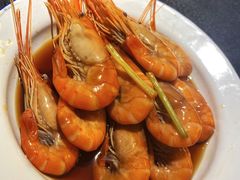 -龙门醉客(上塘路店)