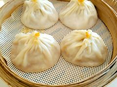 -笑来喜馄饨小笼工坊店(湖滨街店)