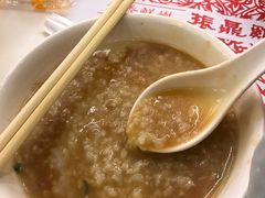 -振鼎鸡(福州路店)