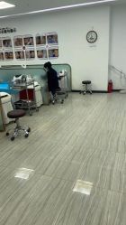 -悟空祛痘·亚健康皮肤管理中心