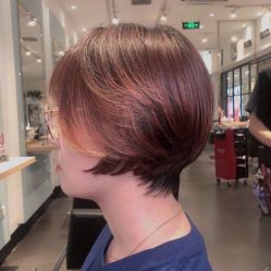 -东方麒麟·潘多拉SALON
