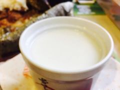 -添好运点心专门店(北角店)