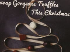 -Awfully Chocolate(来福士广场店)