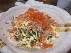 -游You House(西单老佛爷店)