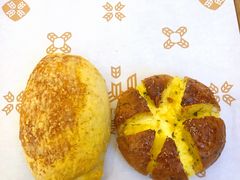 -麦陌(大卫城店)
